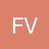 frankvic75733